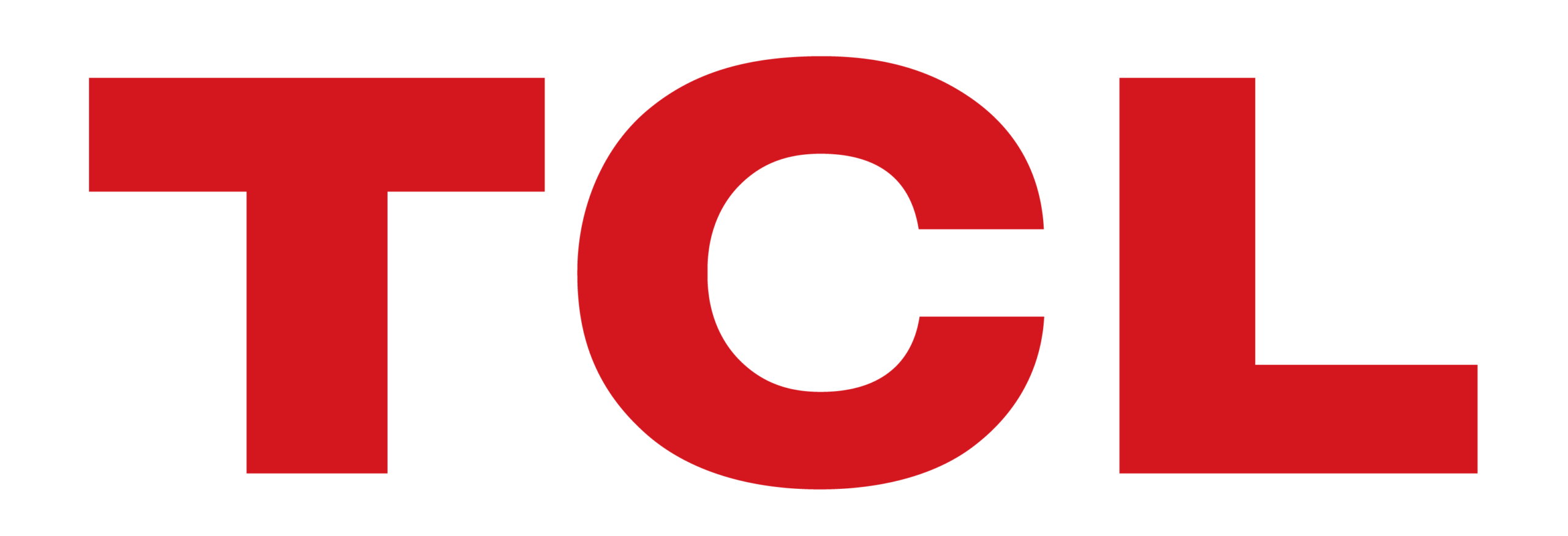 tcl-ac